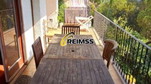 Foto 5 de Casa o chalet en venta en Montgoda, Lloret de Mar