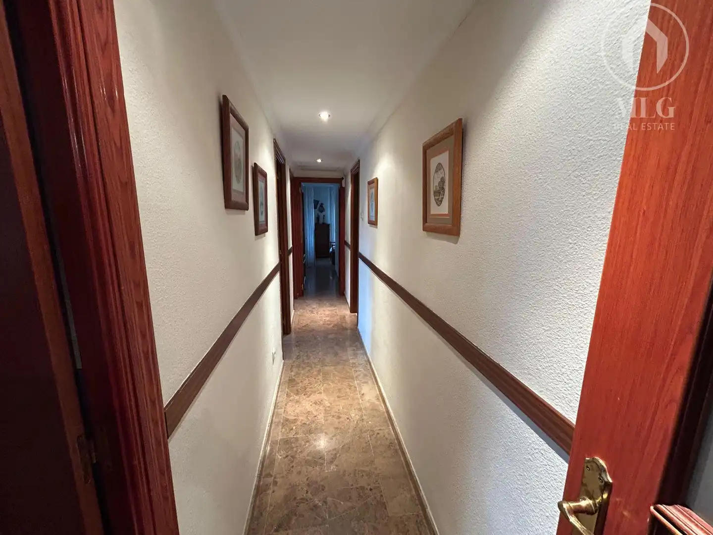 Piso con piscina en venta en Dolores Ibarruri, imagen 33
