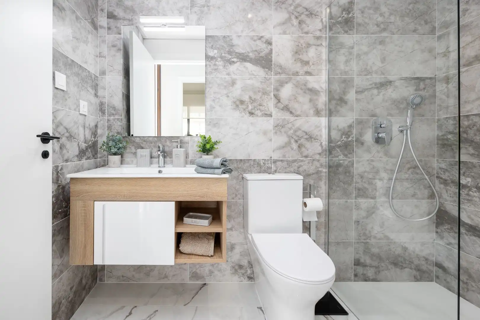Apartamento con ascensor en venta en de alicante, imagen 2