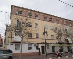 House or chalet for sale in  Valencia Capital