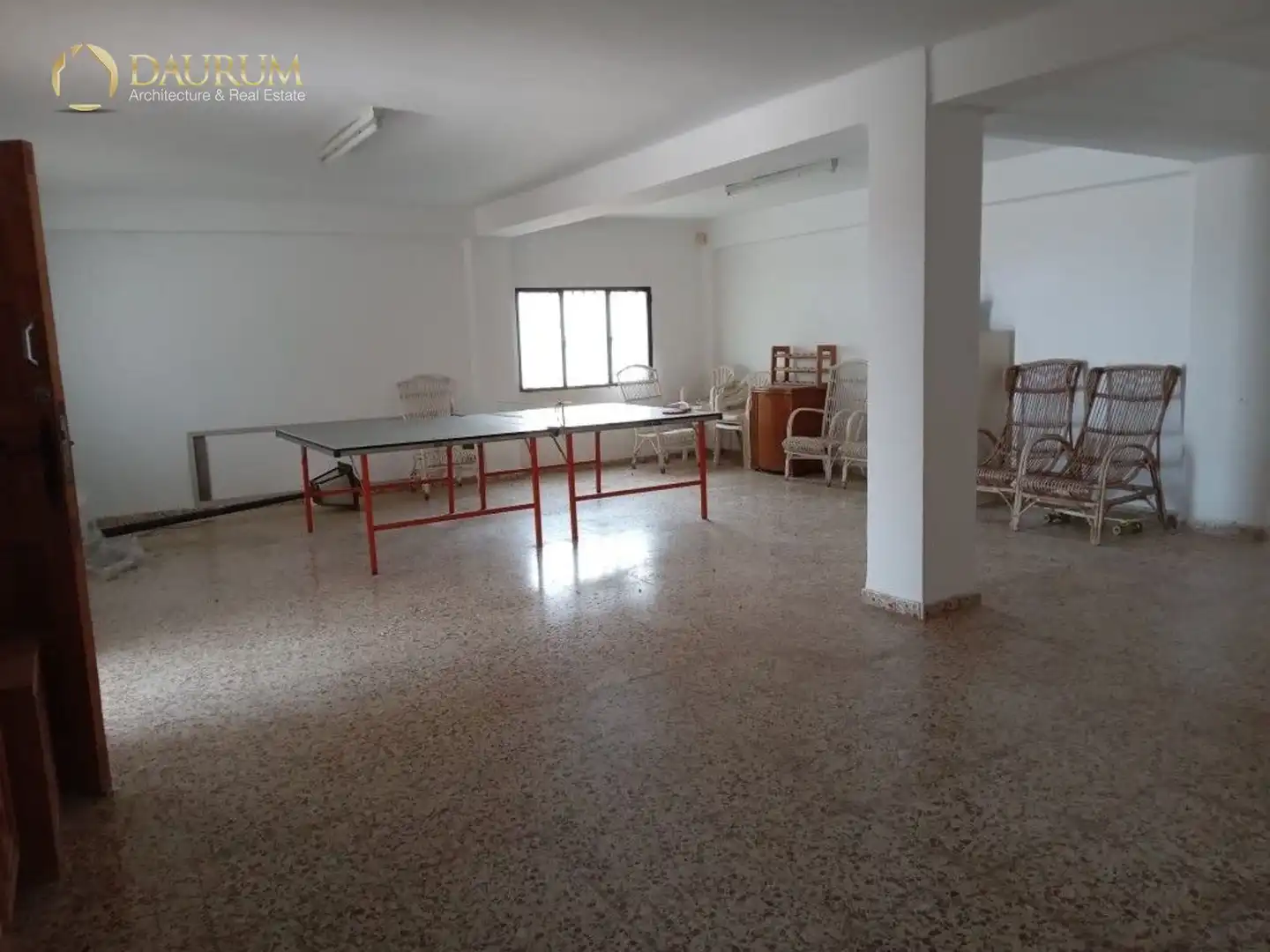 Detached house for sale in Àngel Guimerà, imagen 29
