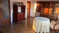 Dining room of Flat for sale in Aranjuez  with Heating, Parquet flooring and Terrace