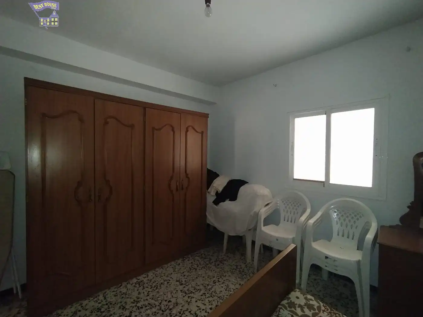 Casa rústica en venda a Arcos de la Frontera, imagen 12