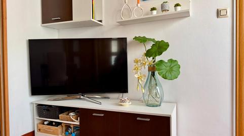 Photo 4 of Flat to rent in Carrer D'adrià Álvarez, El Pedró, Girona