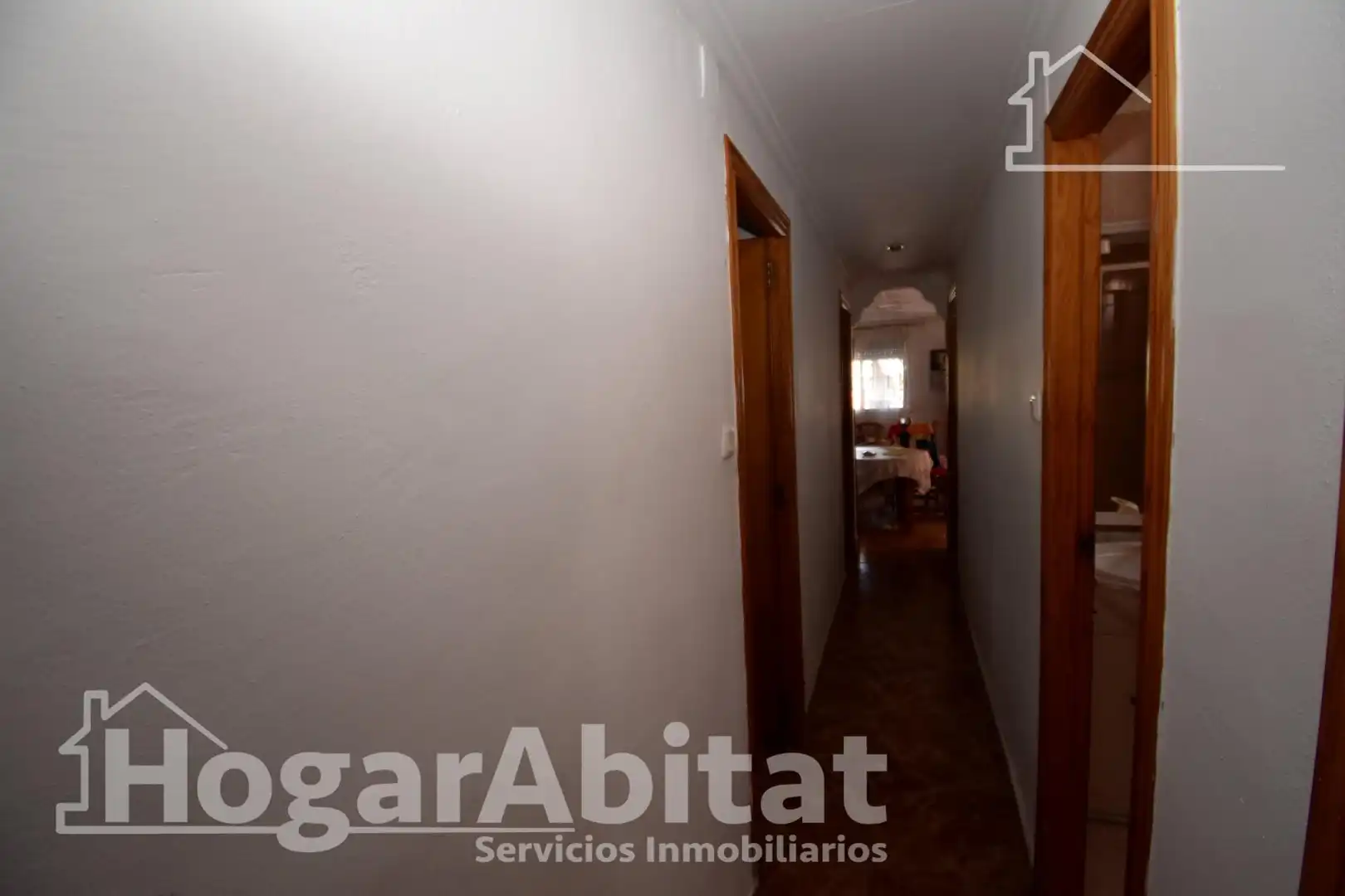 Casa o chalet en venta en Sueca con Aire acondicionado, Jardín privado y Terraza
