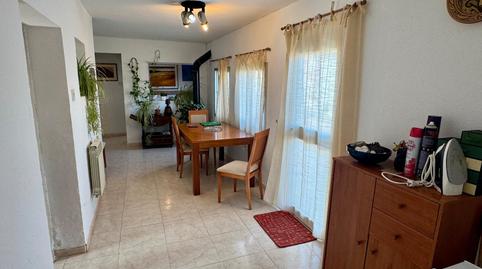Photo 4 of Country house for sale in Gurrea de Gállego, Huesca