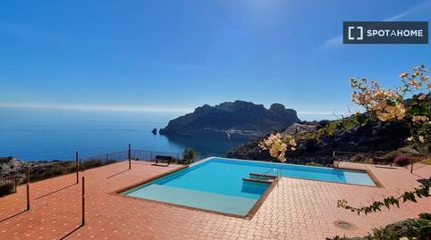 Foto 2 de Habitación en Las Majadas - Las Molinetas - Labradorcico, Águilas