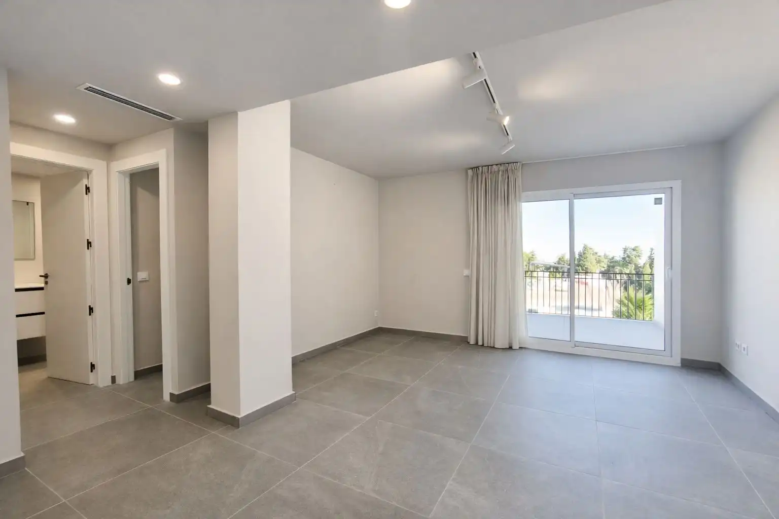 Penthouse mit Pool zum Verkauf in El Montgó, imagen 10