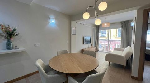 Photo 3 of Flat for rent in N/a, La Malva-rosa, Valencia Capital