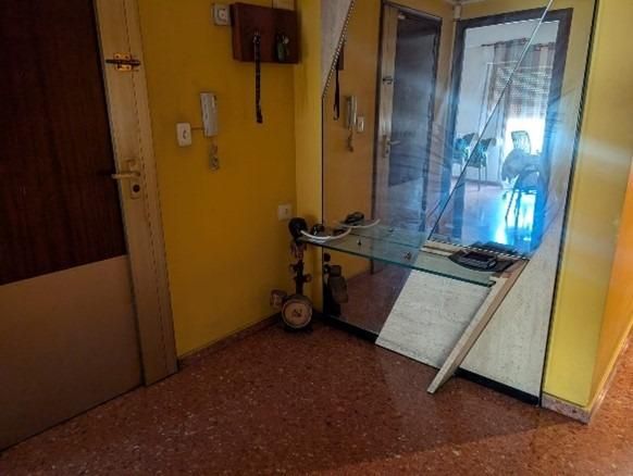 Pis en venda en Oliva amb Aire condicionat i Balcó