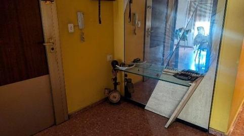 Foto 2 de Pis en venda a Calle Ausias March, Oliva pueblo, Oliva