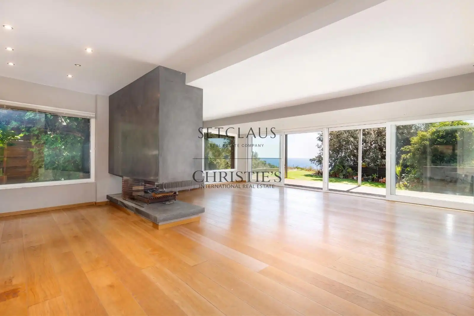 Detached house with terrace for sale in Teià, imagen 7
