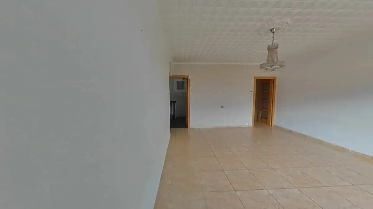 Pis en venda a Carrer del Sindicat, Can Palet