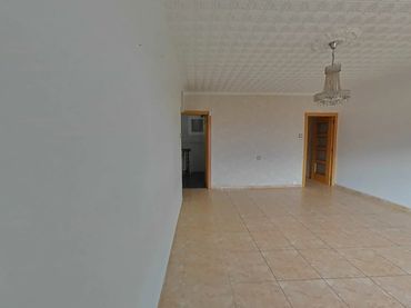 Flat for sale in Carrer del Sindicat