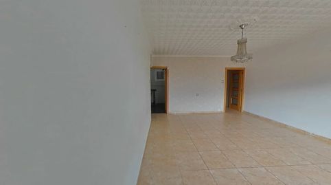 PISO EN VENTA EN CARRER DEL SINDICAT – CAN PALET, TERRASSA