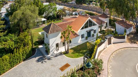 Foto 5 de Casa o chalet en venta en Puerto Banús, Marbella