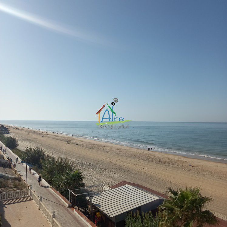 Wohnung zum verkauf in Dulcinea, Centro - Torre de la Higuera  , Matalascañas