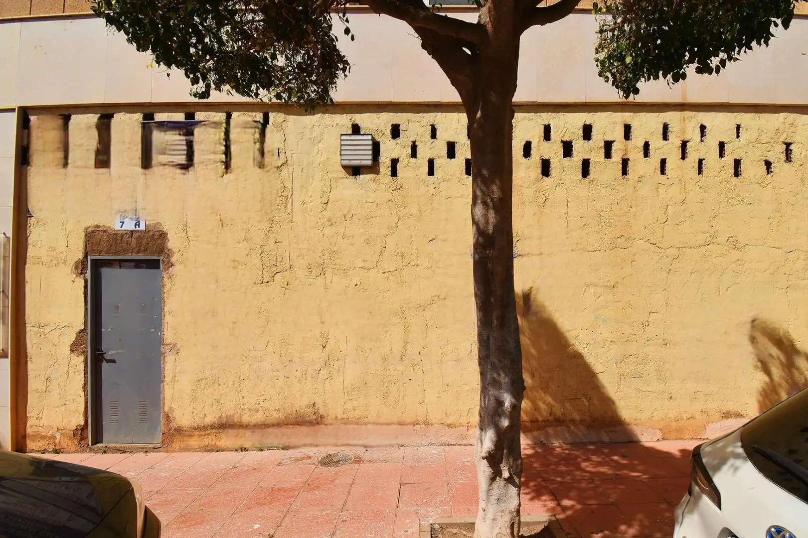 Business premises for sale in El Ejido Ciudad, imagen 6