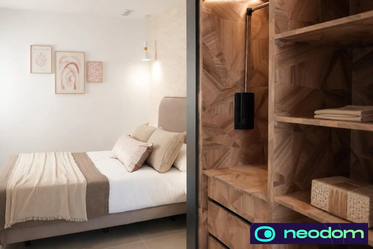 Casa a schiera con piscina in vendita a N/A, imagen 28