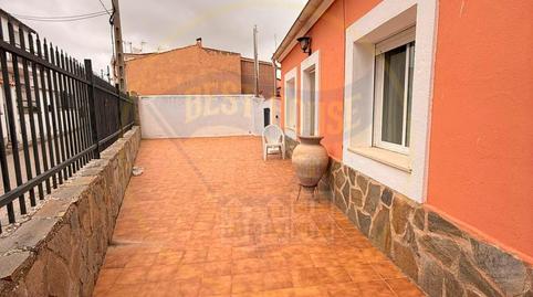 Photo 4 of Country house for sale in  Casca, Tinajas, Cuenca