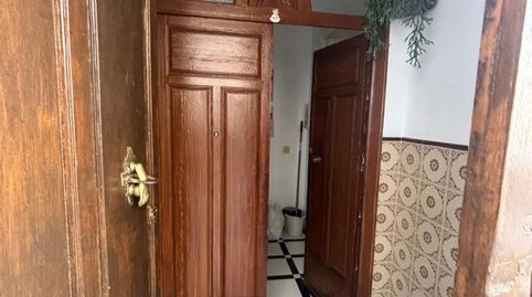Foto 2 de Casa o chalet en venta en Setenil de las Bodegas, Cádiz