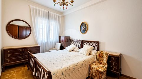Photo 4 of Flat for sale in Calle de Rafaela Bonilla, Guindalera, Madrid Capital