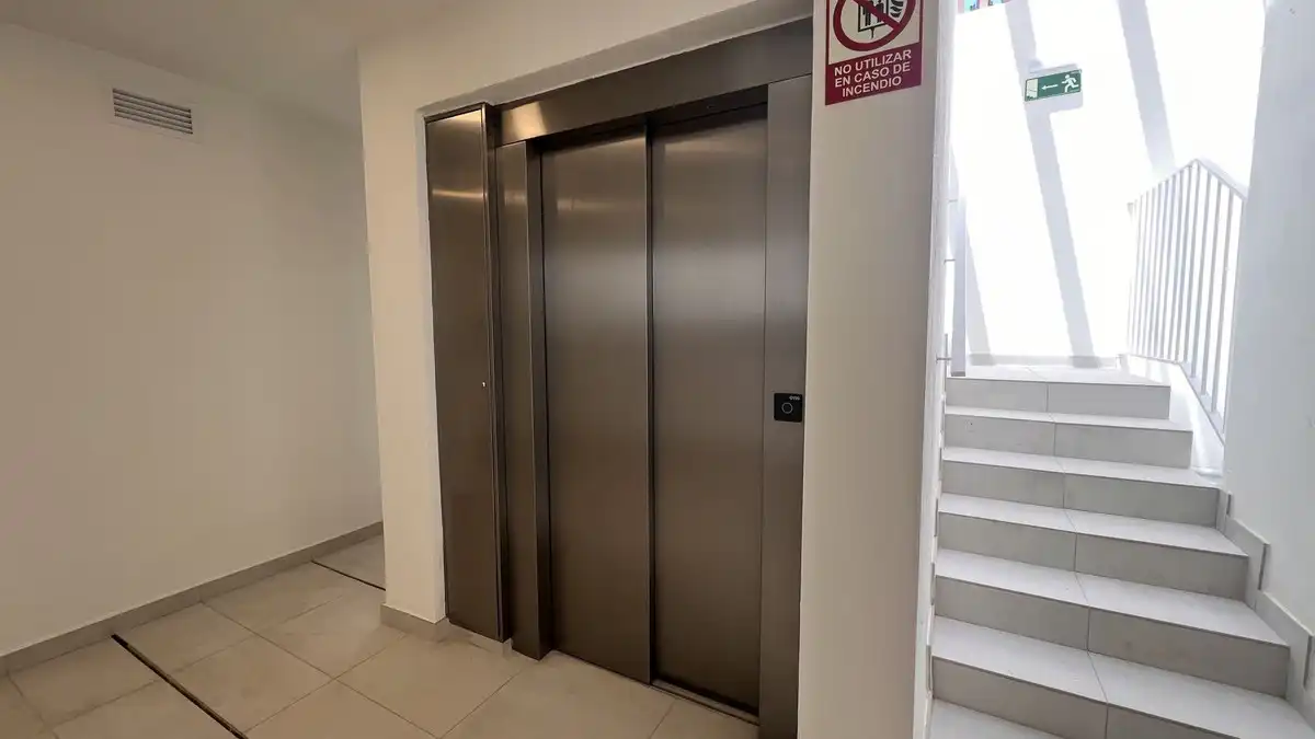 Mini appartamento in vendita a La Cala Mijas, imagen 35