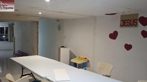 Photo 4 of Premises for sale in Colonia Madrid, Alicante