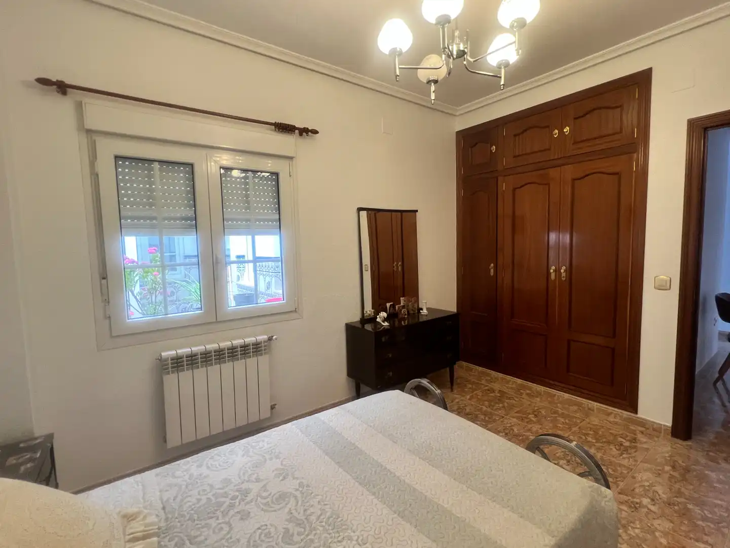 Appartement avec terrasse à vendre à Herencia, imagen 22