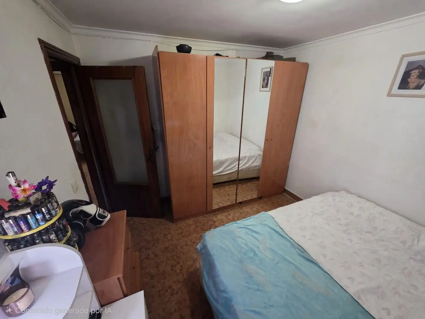 Appartamento in vendita a Santa Teresa - Vereda, imagen 11