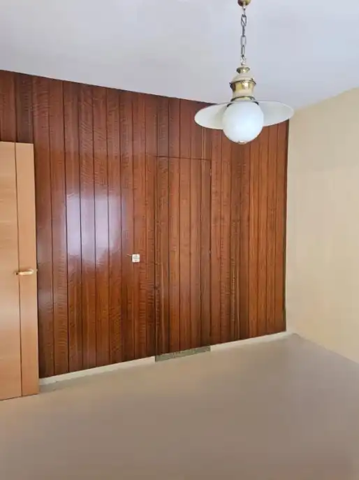 Wohnung mit Terrasse zum Verkauf in San Bartolomé - Millán de Priego, imagen 3