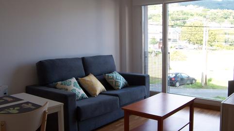 Photo 5 of Apartment to rent in Rúa Eduardo Pondal, 39, Cariño, A Coruña