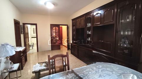 Photo 2 of Flat for sale in Carrer de Josep Cuxart I Cases, Centre, Barcelona