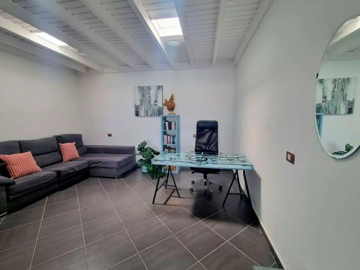 Detached house with pool for sale in Playa Blanca, imagen 23
