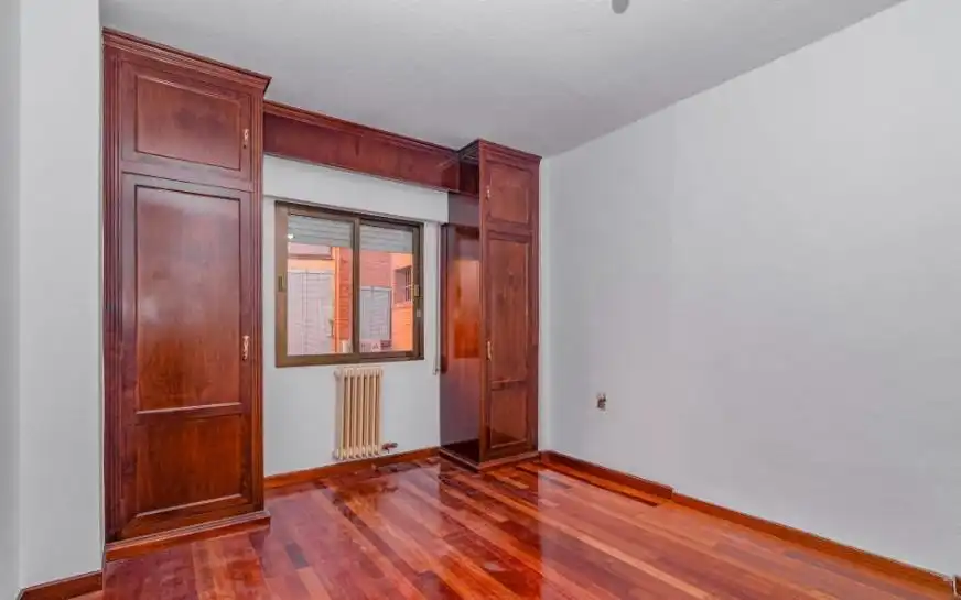 Appartement avec ascenseur à vendre à Tejeiro, imagen 17