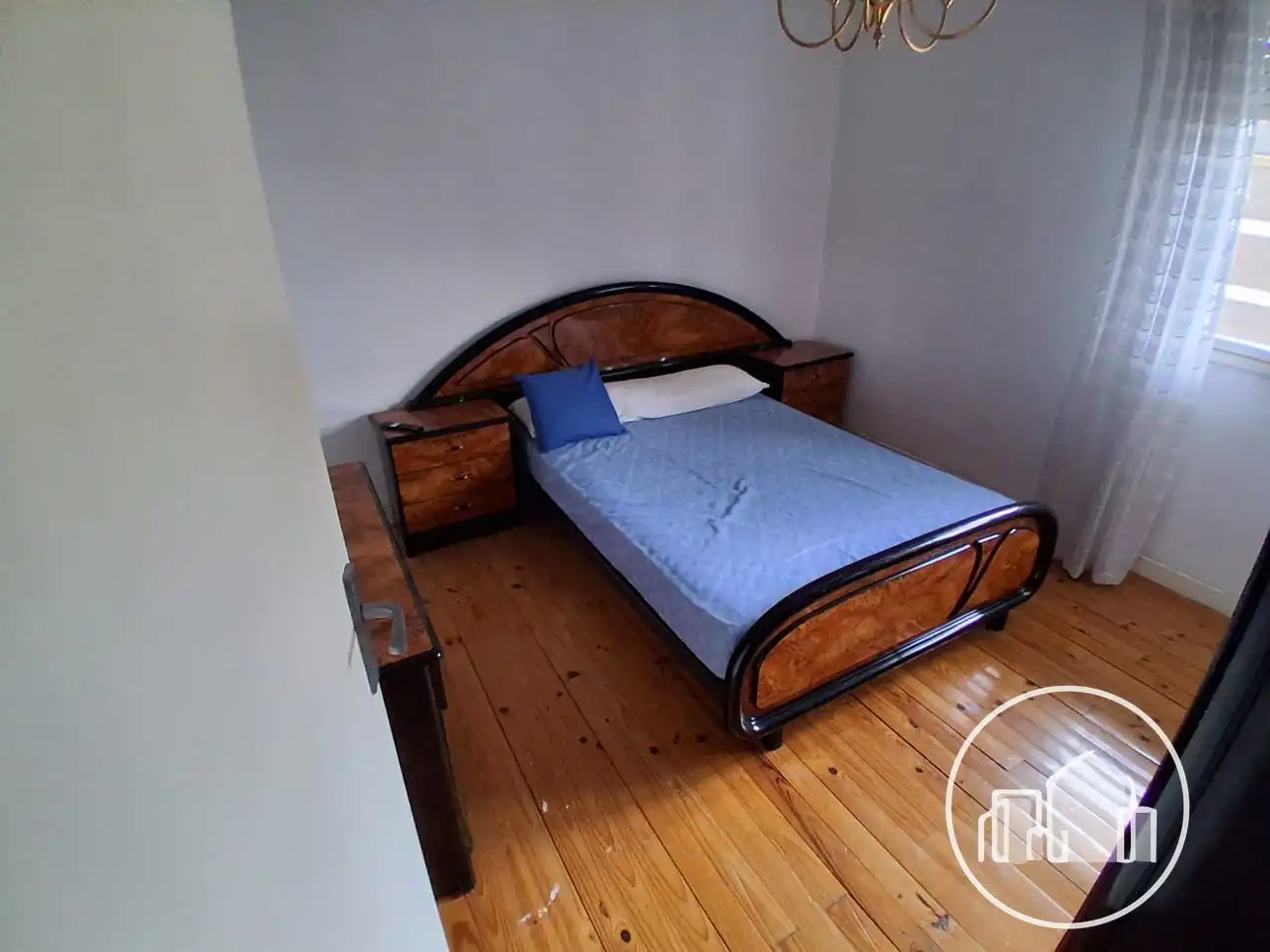 Appartement avec ascenseur à vendre à Medina de Pomar, imagen 10