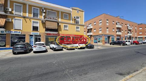 Photo 2 of Premises to rent in Coria del Río, Sevilla