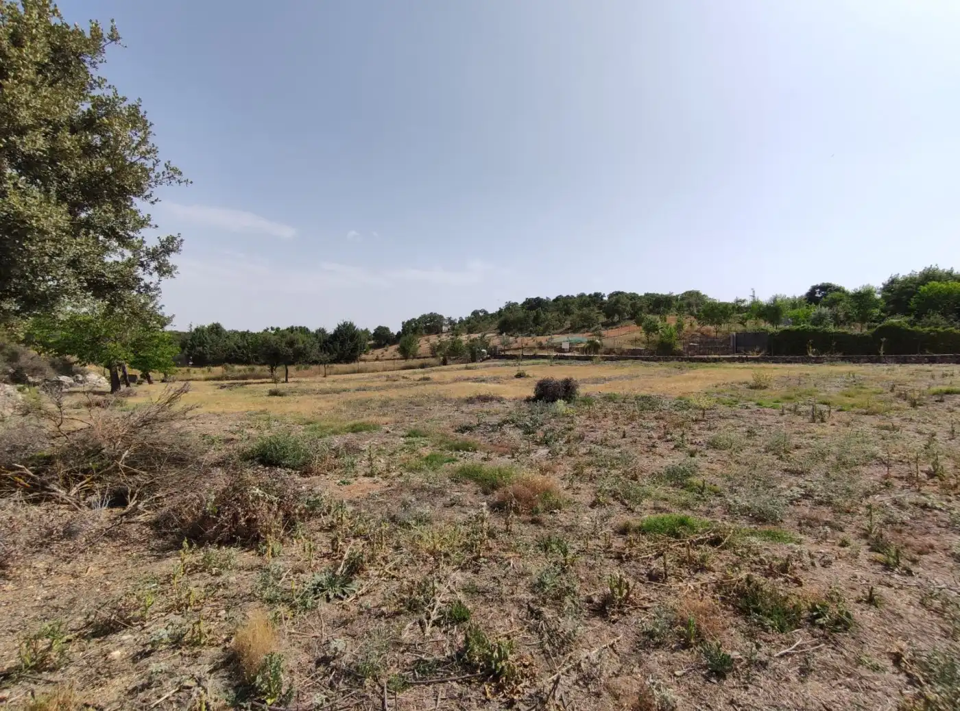 Terreny residencial en venda a Loranca de Tajuña, imagen 41