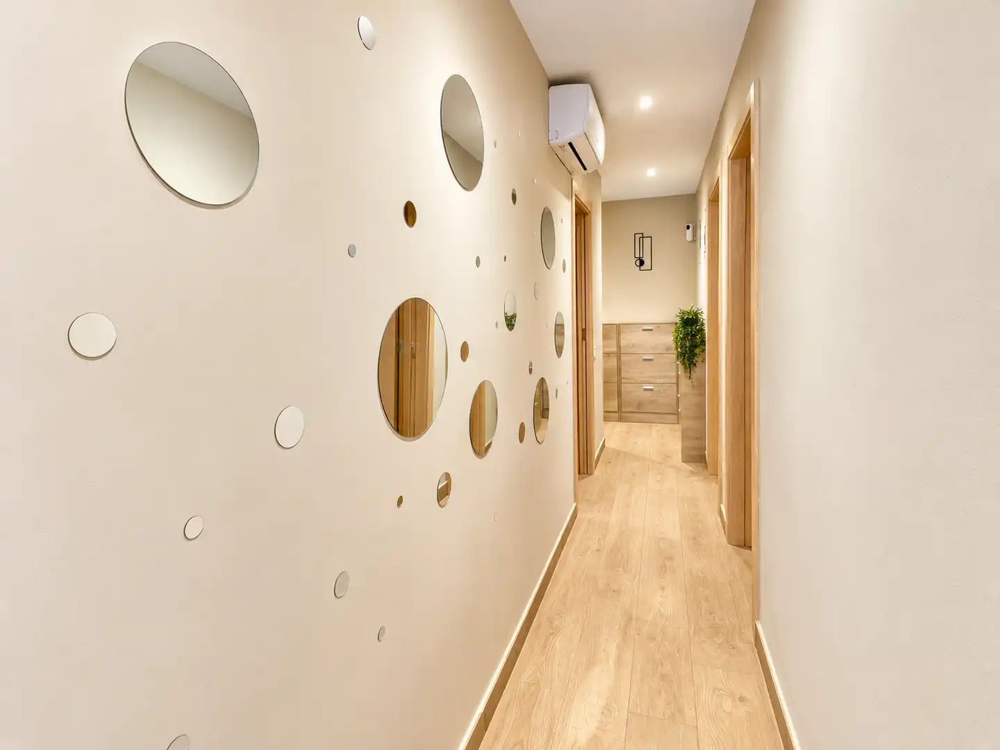 Appartamento con ascensore in vendita a Pasaje DOCTOR PIGEM, imagen 12