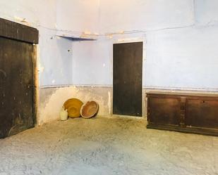Casa o xalet en venda en Mirambel amb Jardí privat, Terrassa i Traster