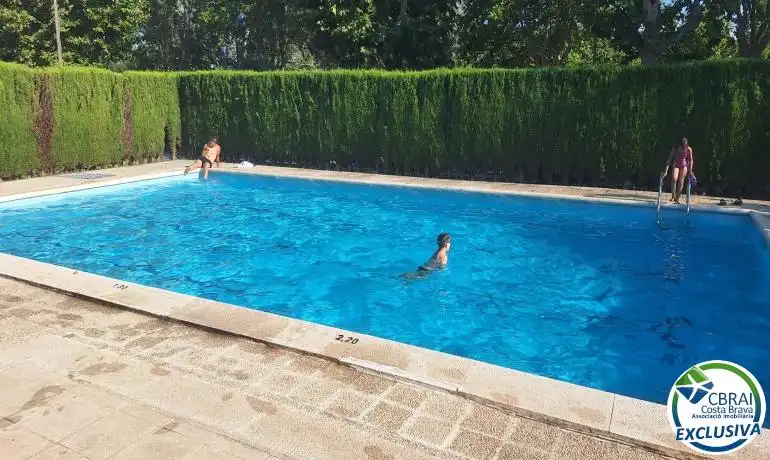 Casa en venta en Calle Trabuc II 5 5, imagen 20