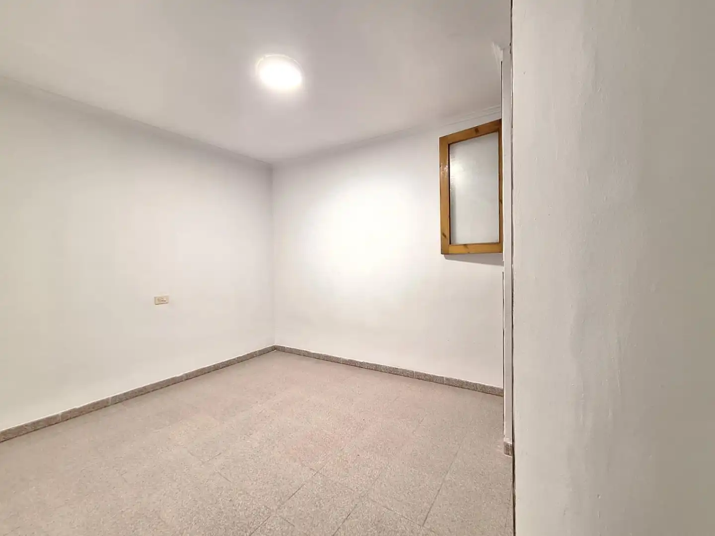 Casa adosada en venta en Cullera con Terraza