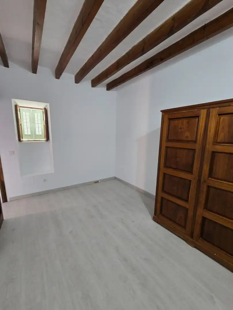Villa avec piscine à vendre à Campanet, imagen 46