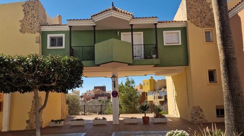 Photo 4 of Commercial properties for sale in Calle de la Nit, 1, Bonalba - Cotoveta, Mutxamel