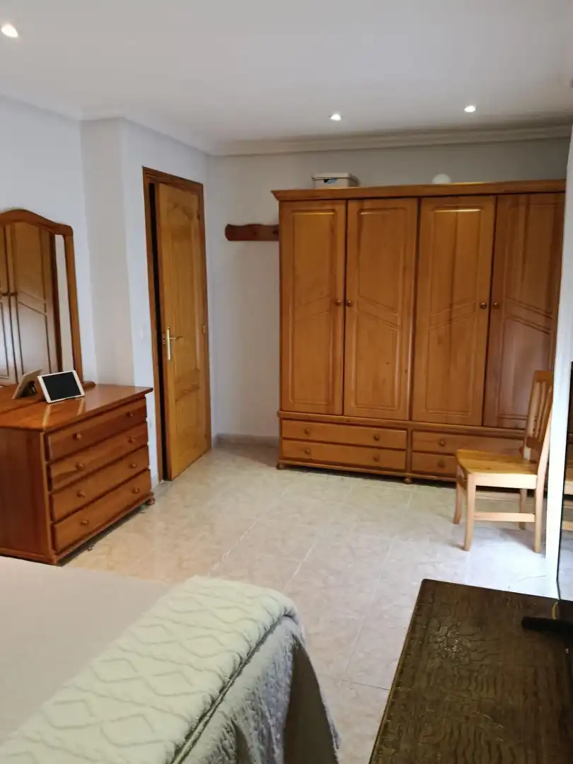 Maison à vendre à Onil, imagen 8