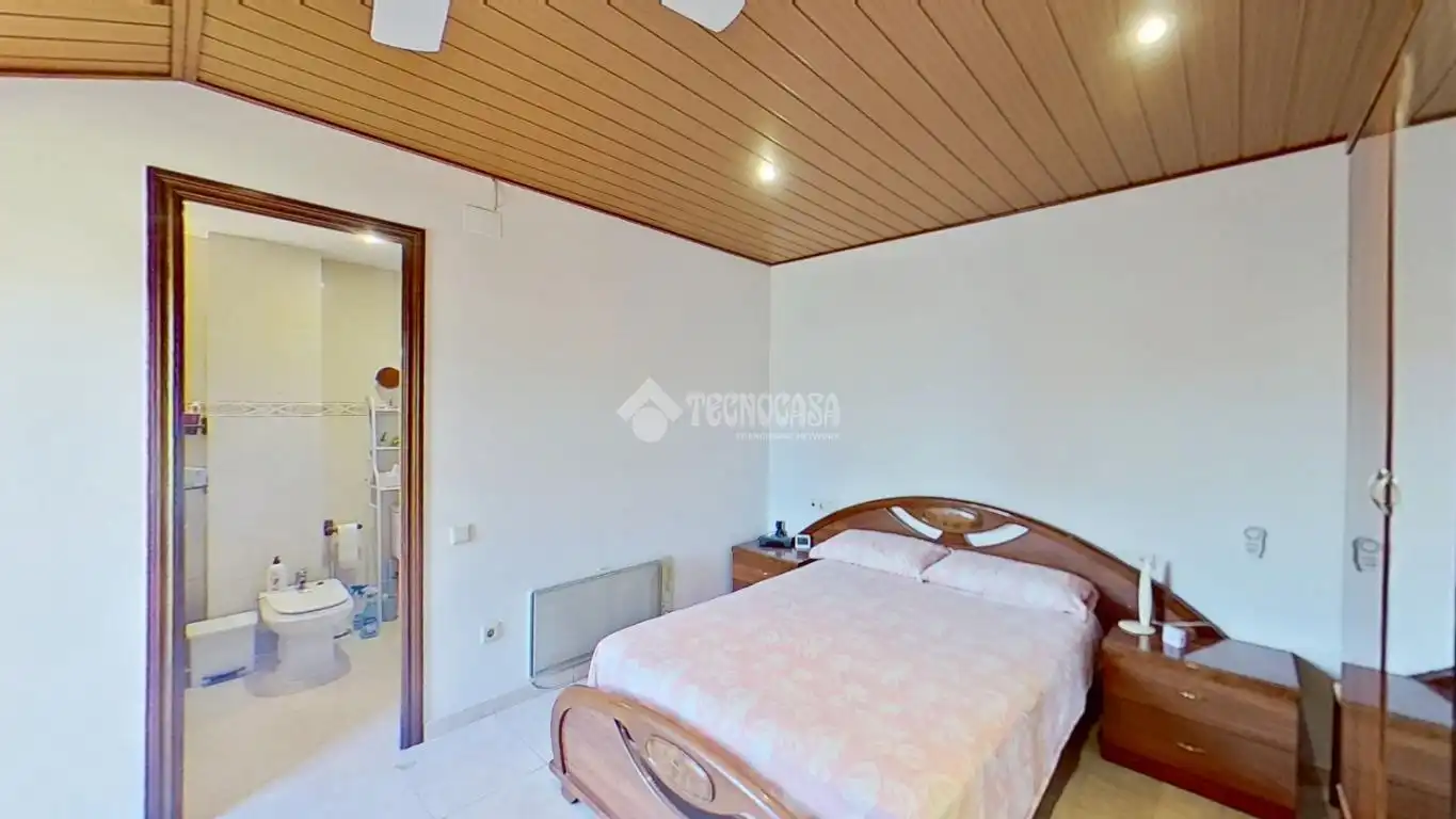 Piso con terraza en venta en Bases de Manresa - Carretera de Santpedor, imagen 14