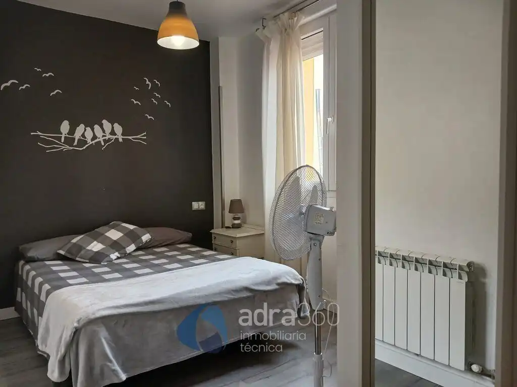 Appartement à vendre à Marques de San Nicolas, imagen 6
