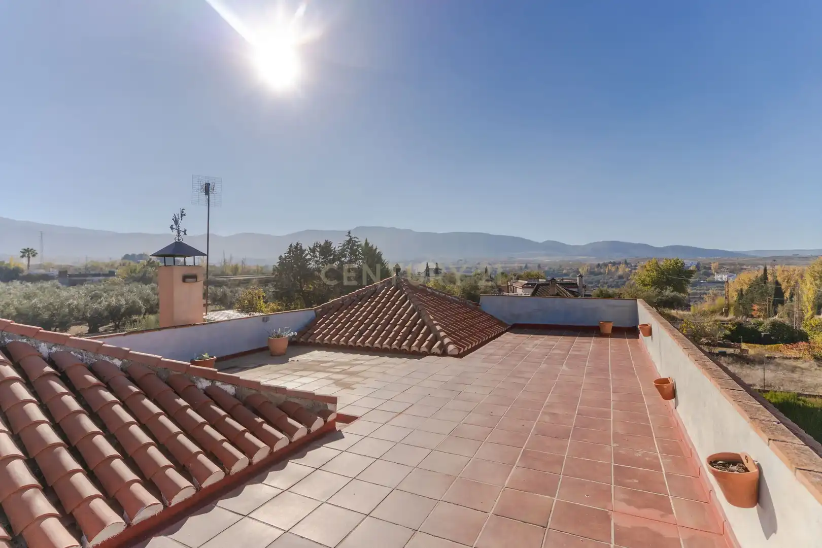 Casa o chalet en venta en DS DISEMINADOS 27 GOJAR (GRANADA), 226, Gójar