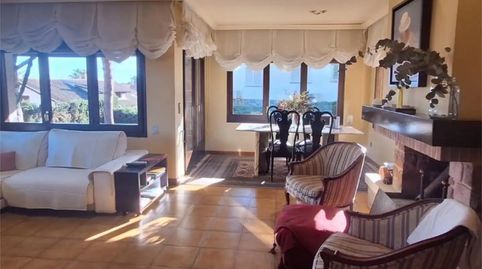 Foto 5 de Casa o xalet en venda a Vilassar de Dalt, Barcelona