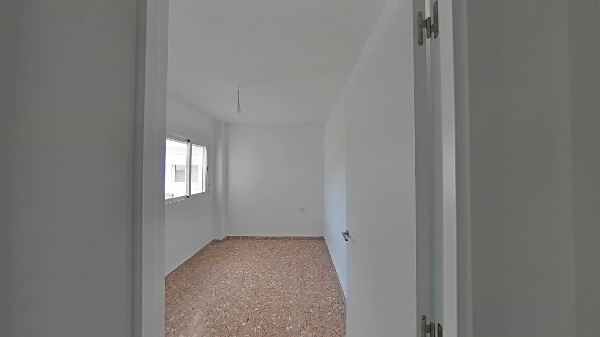 Flat for sale in C/ Benito Pérez Galdós, imagen 10